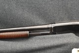 Winchester 12 12ga - 10 of 15