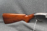 Winchester 12 12ga - 2 of 15