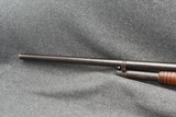 Winchester 12 12ga - 9 of 15