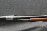 Winchester 12 12ga - 3 of 15