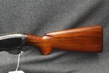Winchester 12 12ga - 11 of 15