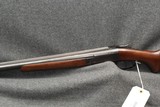 Winchester 24 12ga - 10 of 15