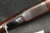 Winchester 24 12ga - 7 of 15