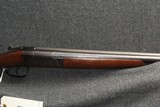 Winchester 24 12ga - 3 of 15