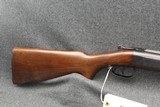 Winchester 24 12ga - 2 of 15