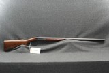 Winchester 24 12ga