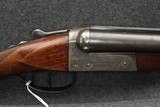 Remington 1900 12ga - 4 of 15