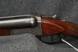 Remington 1900 12ga - 12 of 15