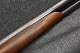 Remington 1900 12ga - 8 of 15