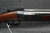 Winchester 24 12ga - 5 of 15