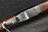 Winchester 24 12ga - 8 of 15