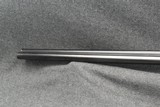 Winchester 24 12ga - 10 of 15