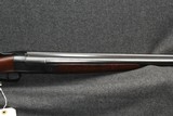 Winchester 24 12ga - 3 of 15