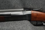 Winchester 24 12ga - 13 of 15