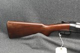 Winchester 24 12ga - 2 of 15