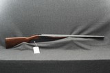 Winchester 24 12ga - 1 of 15