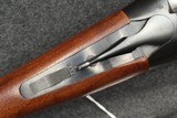 Winchester 24 12ga - 7 of 15