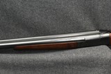 Winchester 24 12ga - 11 of 15