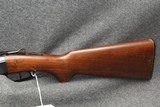 Winchester 24 12ga - 12 of 15