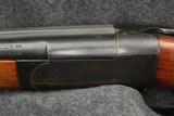 Winchester 24 16ga - 12 of 15