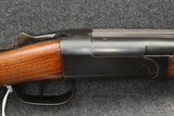 Winchester 24 16ga - 5 of 15