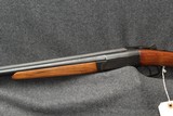 Winchester 24 16ga - 11 of 15