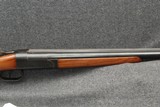 Winchester 24 16ga - 3 of 15