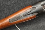 Winchester 24 16ga - 6 of 15