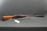 Winchester 24 16ga - 1 of 15