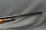 Winchester 12 20ga - 4 of 15