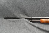 Winchester 12 20ga - 9 of 15