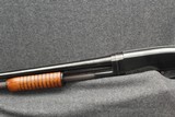 Winchester 12 20ga - 10 of 15