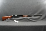 Winchester 12 20ga - 1 of 15