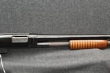 Winchester 12 20ga - 3 of 15