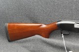 Winchester 12 20ga - 2 of 15