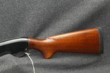 Winchester 12 20ga - 11 of 15