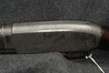 Winchester 12 solid rib 12ga - 13 of 15