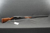 Winchester 1912 12ga - 1 of 15