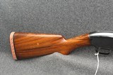 Winchester 1912 12ga - 2 of 15