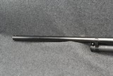 Winchester 1912 12ga - 11 of 15