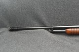 Winchester 12 16ga with polychoke - 11 of 15