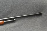 Winchester 12 16ga with polychoke - 4 of 15