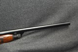 Ithaca 37 Featherlight 12ga with extra barrel - 4 of 12