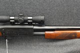 Ithaca 37 Featherlight 12ga with extra barrel - 3 of 12