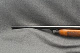 Ithaca 37 Featherlight 12ga with extra barrel - 10 of 12