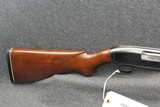 Winchester 12 16ga with polychoke - 2 of 15