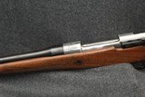 Remington 30 257 Roberts - 11 of 15