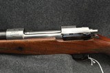 Remington 30 257 Roberts - 13 of 15