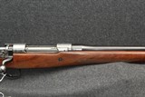 Remington 30 257 Roberts - 3 of 15