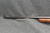 Remington 30 257 Roberts - 12 of 15